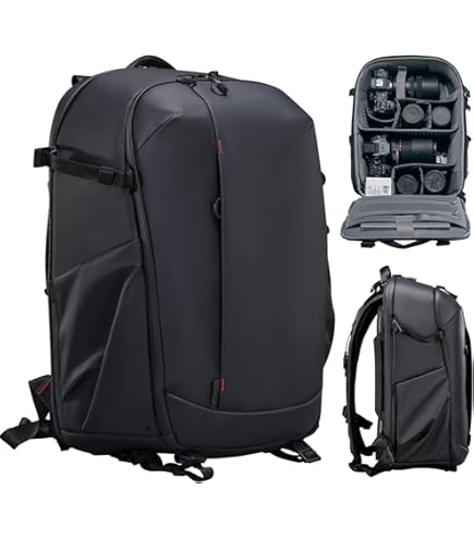 エレコム DGB-S038 off toco Mサイズ ブラック 2STYLEカメラバックパック(ハイグレード・Mサイズ) - DGB-S038BK